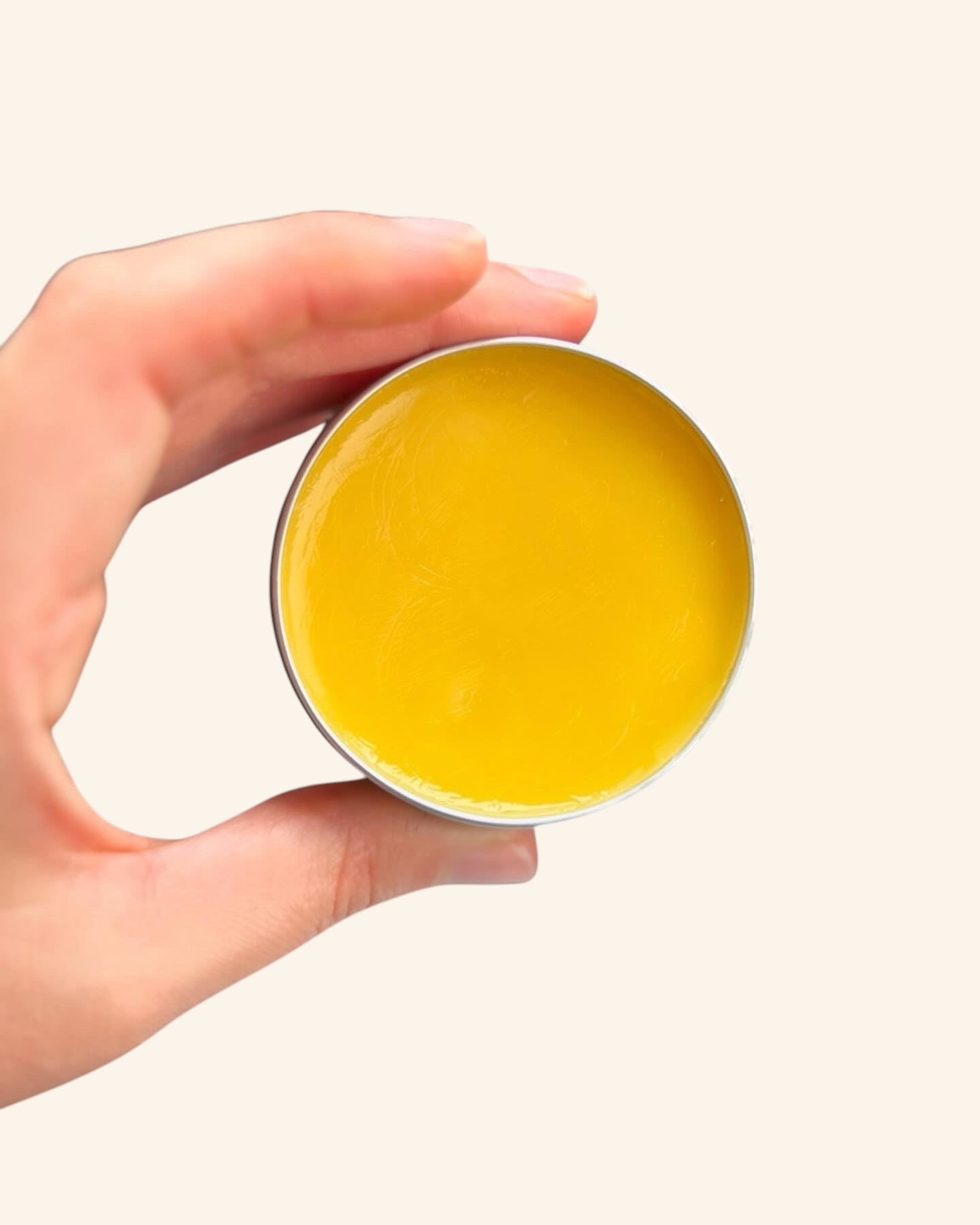 All Purpose Salve