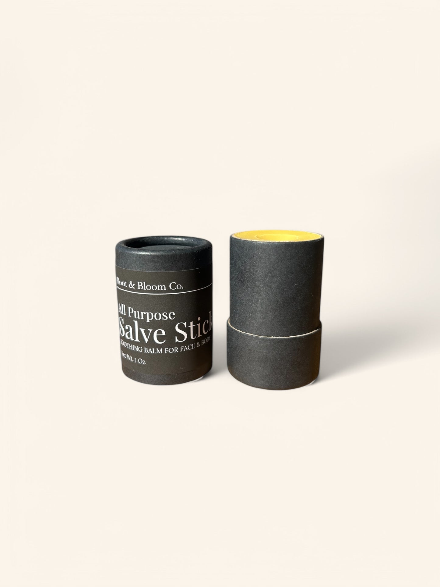 All Purpose Salve Stick