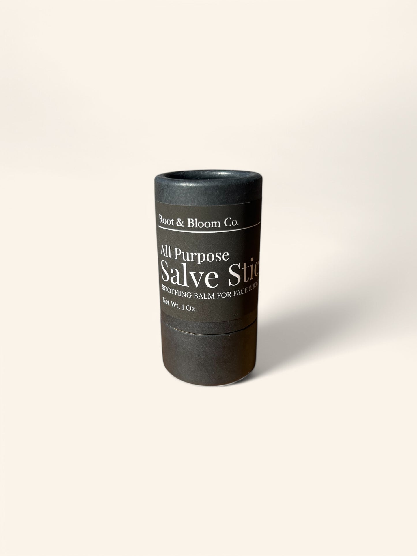 All Purpose Salve Stick