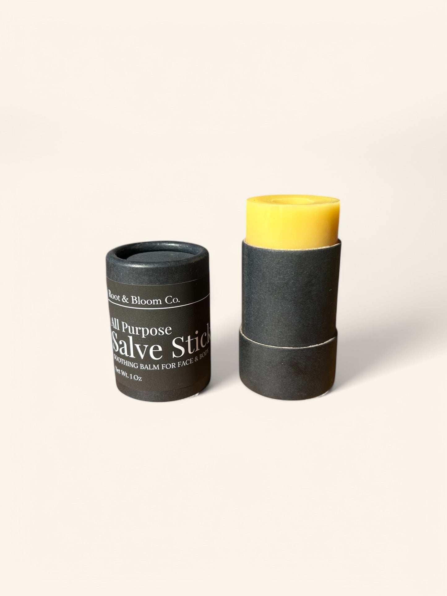 All Purpose Salve Stick