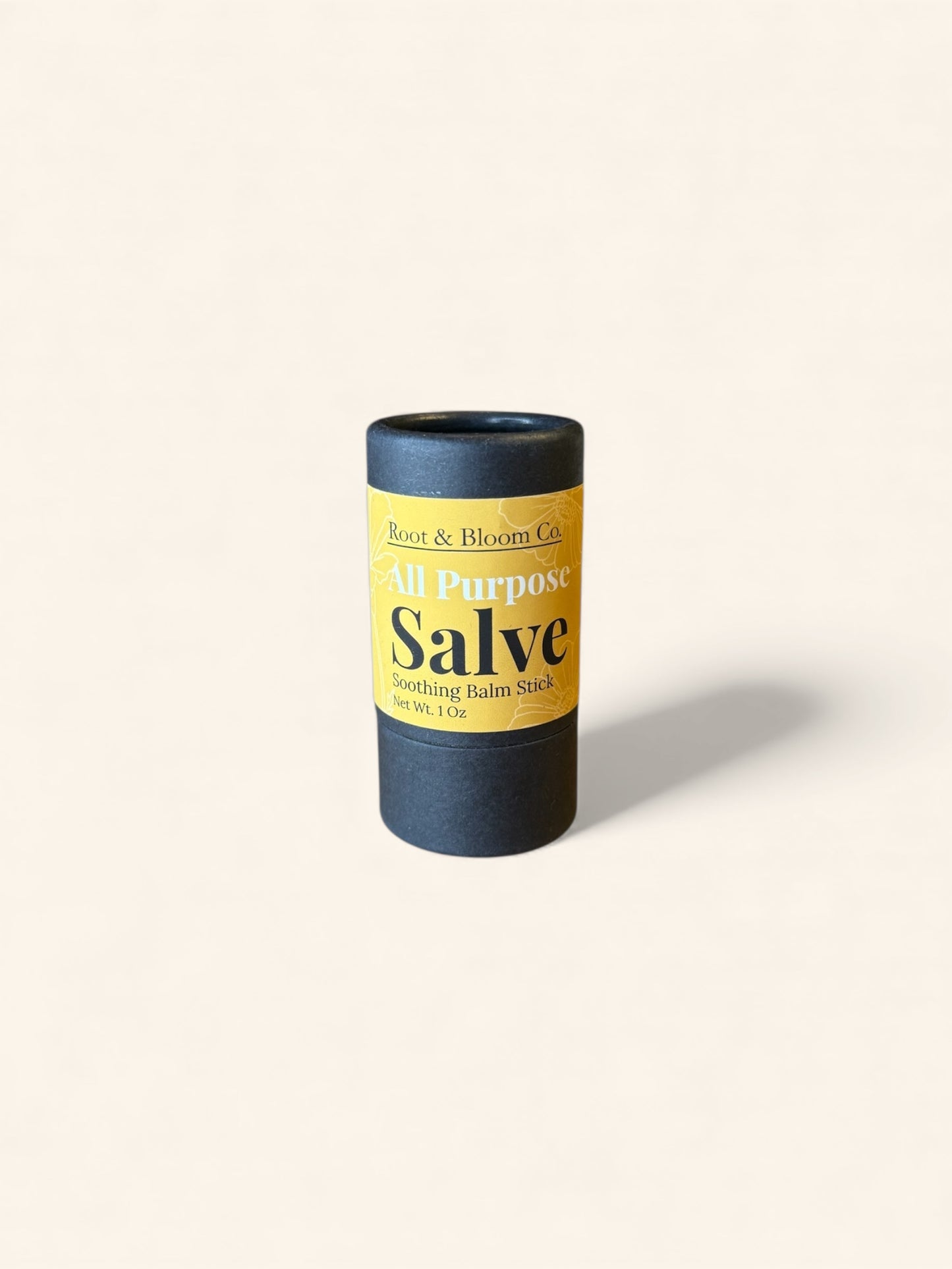 Salve Stick (Vegan)