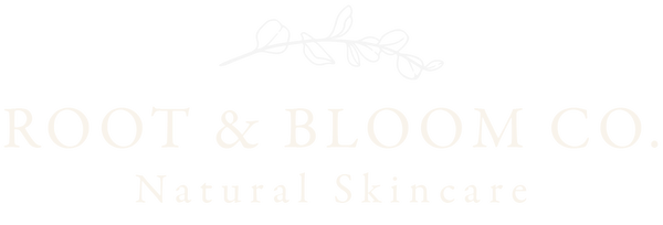 Root & Bloom Company LLC