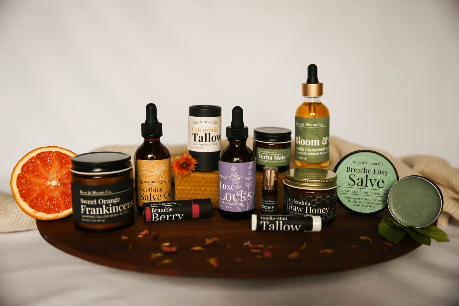 All Products