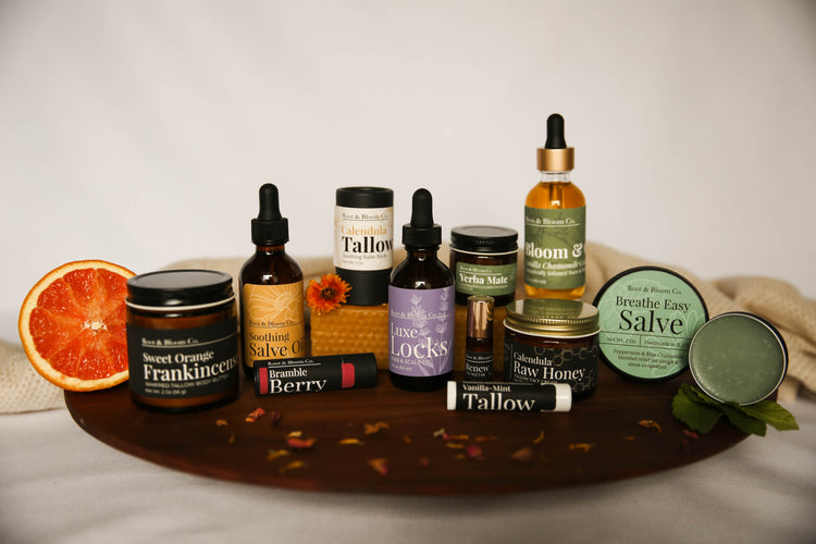 All Products