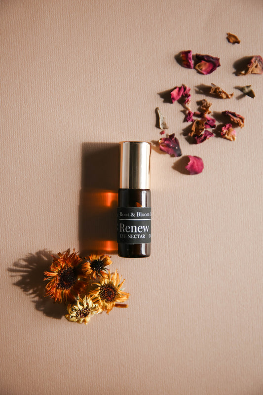 Renew Eye Nectar